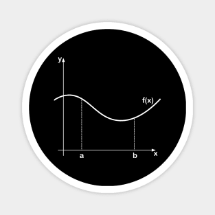 integral graph Magnet